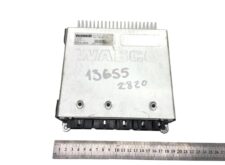 Unitate de Control WABCO MTS-EX11 446 138 011 0