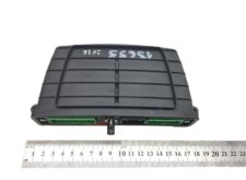 Unitate de Control Volvo 22635324/22994879
