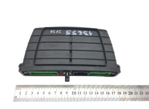 Unitate de control volvo 22635324/22994879
