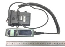Blocare Etilotest Volvo Alcolock V3 Series 2