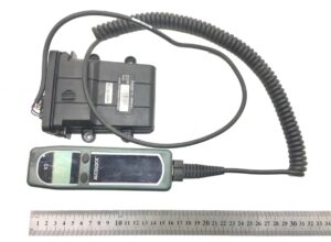 Blocare etilotest volvo alcolock v3 series 2 1 Blocare etilotest volvo alcolock v3 series 2