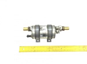 Incalzitor de apa volvo 21325058 / 85013359 / 85019359 / 22289129