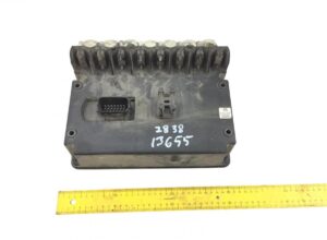 Panou de siguranțe volvo 22310124 / 22540598 1 Panou de siguranțe volvo 22310124 / 22540598