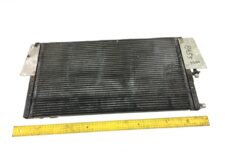 Radiator A/C Volvo – Cod 22409814