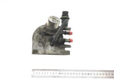 Suport filtru de combustibil Volvo 21746565 22556624