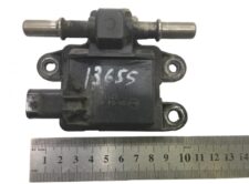 Senzor Original Volvo 22113962 13655