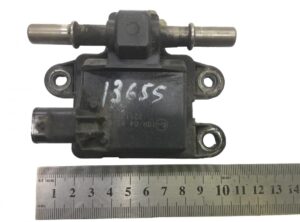 Senzor original volvo 22113962 13655