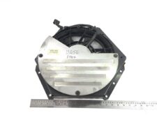 Ansamblu Ventilator de Răcire VOLVO 23198592