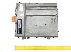 Unitate de control edc volvo 23482780 / 23139377 / 23655952 / 85021889 / 85027889 / 85022554 / 22867097 / 22818567 1 Unitate de control edc volvo 23482780 / 23139377 / 23655952 / 85021889 / 85027889 / 85022554 / 22867097 / 22818567