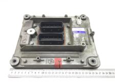 Unitate de Control Motor ECU Volvo 22754802 / 23288404 / 22423623 / 22189053 / 21957524