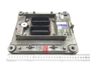 Unitate de control motor ecu volvo 22754802 / 23288404 / 22423623 / 22189053 / 21957524