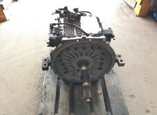 Cutie de Viteze Volvo 3190763 / 85001994 / 85007994