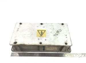 Panou de siguranțe volvo 21631829 22389852 1 Panou de siguranțe volvo 21631829 22389852