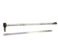 Unitate de preluare combustibil Volvo 22098792 / 21735023 / 70351773