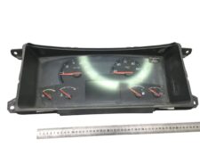 Ceas de bord Volvo, coduri 21698831, 22170119, 22205475