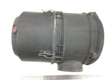 Carcasă filtru de aer Volvo 21151516/21288834