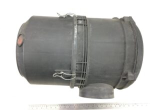 Carcasă filtru de aer volvo 21151516/21288834 1 Carcasă filtru de aer volvo 21151516/21288834