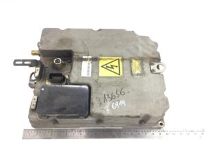 Convertor de tensiune volvo 22314844 / 22238186 / 85020341 / 21544201 / 21621184 1 Convertor de tensiune volvo 22314844 / 22238186 / 85020341 / 21544201 / 21621184