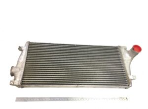 Intercooler volvo 23368824 / 21680018 / 85020165 1 Intercooler volvo 23368824 / 21680018 / 85020165