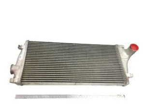 Intercooler volvo 23368824 / 21680018 / 85020165