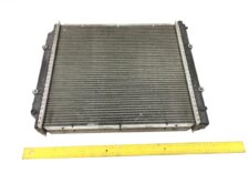 Radiator pentru Volvo 82291538 / 85021769 / 85027769