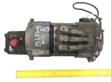Pompa Servodirecție Volvo 1365600 169 C9478