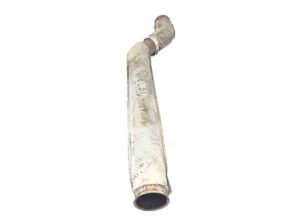 Țeavă de eșapament volvo 22053026-12 1 Țeavă de eșapament volvo 22053026-12
