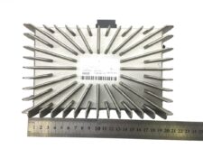 Unitate de Control Volvo 1140-501-10 WWS