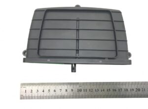 Unitate de control volvo 22635324 / 22994879