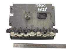 Panou de siguranțe Volvo 22542148WP02 4534 17 W 48
