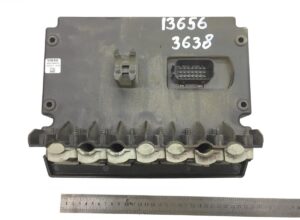 Panou de siguranțe volvo 22542148wp02 4534 17 w 48 1 Panou de siguranțe volvo 22542148wp02 4534 17 w 48