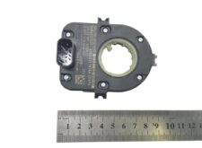 Senzor poziție volan Volvo 21201221 Knorr-Bremse Bosch 12V Made in Portugal