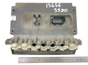 Panou de siguranțe volvo 22178180/1 45314 14w21 1 Panou de siguranțe volvo 22178180/1 45314 14w21