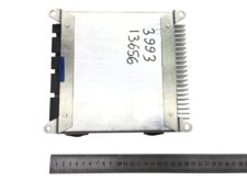 Unitate de Control Volvo 21283505 / A0004461732 / 81258137008 / 88258137002 / 88259356538