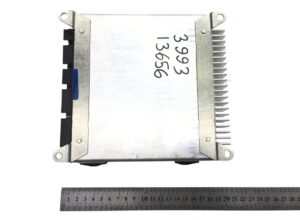 Unitate de control volvo 21283505 / a0004461732 / 81258137008 / 88258137002 / 88259356538 1 Unitate de control volvo 21283505 / a0004461732 / 81258137008 / 88258137002 / 88259356538