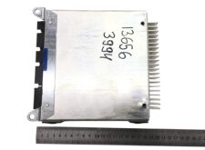 Unitate de Control Volvo 13656 3994