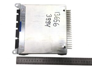 Unitate de control volvo 13656 3994