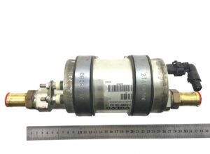 Încălzitor de apă volvo 21406280 22289129 59394
