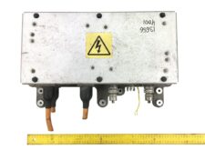 Unitate de control Volvo 21631829/22389852