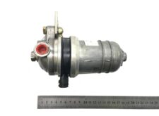 Carcasă Filtru de Combustibil Volvo 22912551 / 22487965 / 21660109
