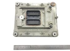 Unitate de control motor ECU Volvo 21913603 22503319 85023609 85029609 7422503319 7485021090