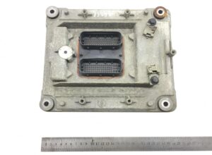 Unitate de control motor ecu volvo 21913603 22503319 85023609 85029609 7422503319 7485021090 1 Unitate de control motor ecu volvo 21913603 22503319 85023609 85029609 7422503319 7485021090