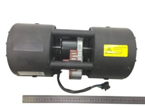 Ventilator de încălzire pentru volvo - 22361135, 22301112, 23166933 1 Ventilator de încălzire pentru volvo – 22361135, 22301112, 23166933