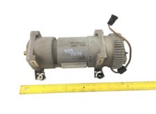 Compresor AC Volvo 21427040 ECH209Y 02G 21