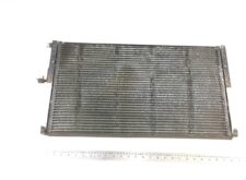 Radiator AC Volvo - Cod 22409814