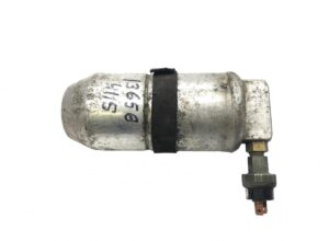 Uscător ac volvo - cod 22306132 1 Uscător ac volvo – cod 22306132