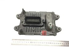 Unitate de Control AdBlue Volvo 22449437 / 23719487 / 22296848