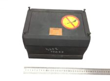 Panou de Siguranțe Volvo, Coduri 22156455, 22310116, 22540609, 22540619