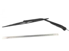 Braț ștergător parbriz stânga Volvo 21635300 70331051
