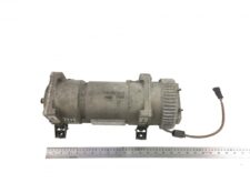 Compresor AC Volvo 21427040 ECH209Y 02G 15